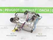 Katalysator 208A02744R Renault Captur II (RJB) SUV 1.0 TCe 90 12V (H4D-470(H4D-E4)) 2022-09