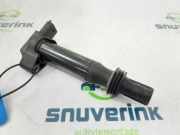 Zündspule 9675390980 Peugeot 2008 (CU) Großraumlimousine 1.2 12V e-THP PureTech 110 (EB2ADT(HNP)) 2017-03
