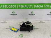Sicherheitsgurt Links Vorne 98208526XX Peugeot 208 II (UB/UH/UP) Schrägheck 5-drs 1.2 Vti 12V PureTech 75 (EB2FAD(HMH)) 2020-11