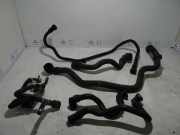 Schlauch 9670813580 Peugeot 308 SW (L4/L9/LC/LJ/LR) Kombi 5-drs 1.2 12V e-THP PureTech 110 (EB2ADT(HNP)) 2014-12