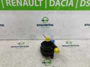 Wasserpumpe 0392024023 Peugeot 208 II (UB/UH/UP) Schrägheck 5-drs e-208 50 kWh (ZKX) 2022-04