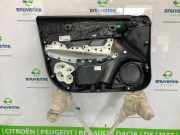 Türverkleidung Rechts Vorne 9829787780 Peugeot 208 II (UB/UH/UP) Schrägheck 5-drs e-208 50 kWh (ZKX) 2023-06