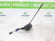 Antenne YQ00102580 Citroën C3 Aircross I (2C/2R) SUV 1.2 e-THP PureTech 110 (EB2ADT(HNP)) 2019-05