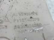 Schalthebel ABS 989845949380 Citroën C4 Berline (BA/BB/BC) Schrägheck 5-drs 1.2 PureTech 100 12V (EB2ADTD(HNK)) 2022-02