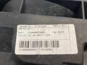 Kühlerträger 625003860R Renault Captur (2R) SUV 1.2 TCE 16V EDC (H5F-412(H5F-G4)) 2018-01