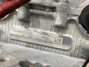 Motor 1627638180 Peugeot 208 II (UB/UH/UP) Schrägheck 5-drs 1.2 Vti 12V PureTech 100 (EB2ADTDB(HNE)) 2022-06