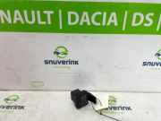 Vorglüh Relais 110675590R Renault Trafic (1FL/2FL/3FL/4FL) Van 2.0 dCi 16V 130 (M9R-714(M9R-Z7)) 2023-02