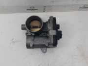 Drosselklappe 9647925480 Citroën C4 Berline (LC/LD) 5-Drs. 1.4 16V (ET3J4(KFU)) 2007-08