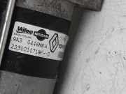 Anlasser 233007970R Renault Clio IV (5R) Schrägheck 5-drs 0.9 Energy TCE 90 12V (H4B-400(H4B-A4)) 2013-03