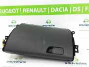 Handschuhfach 685007592R Renault Megane IV (RFBB) Schrägheck 5-drs 1.5 Energy dCi 110 (K9K-656(K9K-G6)) 2017-05