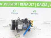 Klima Pumpe 9812314480 Peugeot 3008 II (M4/MC/MJ/MR) Großraumlimousine 1.2 12V e-THP PureTech 130 (EB2ADTS(HNS)) 2018-08