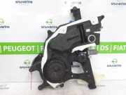 Fensterheber Rechts Vorne 9817212080 Peugeot Partner (EA//EF/EN/EU) Van 1.5 BlueHDi 75 (DV5RE(YHW)) 2021-11
