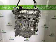 Motor 101024714R Renault Megane IV Estate (RFBK) Kombi 5-drs 1.6 GT Energy TCE 205 EDC (M5M-450(M5M-B4)) 2017-05