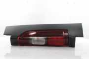 Rücklicht Links 265556737R Opel Vivaro Van 1.6 CDTI BiTurbo 120 (R9M-450(R9M-D4)) 2015-01