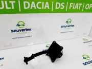 Türschloß Rechts Hinten C Citroën Berlingo Van 1.6 HDi 90 (DV6DTED(9HF)) 2012-03