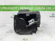 Batteriekasten 244280249R Renault Kangoo Express (RFK) Van E-Tech 44 kWh (5AQ-609) 2023-12