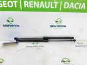 Gasdruckfedern Set Hinten 9827758080 Peugeot 208 II (UB/UH/UP) Schrägheck 5-drs e-208 (A0001E2Ge-208) 2023-02