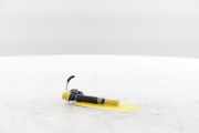 Kraftstoff-Injector 225022502851 Renault Clio V (RJAB) Schrägheck 5-drs 1.6 E-Tech 145 16V (H4M-632(H4M-C6)) 2025-09