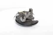 Achsschenkel Links Hinten 9848840380 Peugeot 3008 III Großraumlimousine e-3008 210 73 kWh (ZKZ(ZK03)) 2024-09