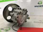 Servolenkung Pumpe 4007VR Citroën Berlingo Multispace (7J/P/S) Großraumlimousine 1.6 Hdi 16V 75 (DV6TED4(9HT)) 2010-06