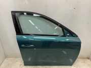Tür Rechts Vorne 9837981680 Peugeot 308 SW (F4/FC/FN/FR) Kombi 5-drs 1.5 Blue HDi 130 16V (DV5RC(YHZ)) 2023-03