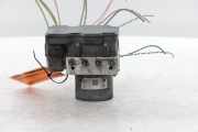 Abs Pumpe ABS 4541JC Citroën Berlingo Van 1.6 Hdi, BlueHDI 75 (DV6FE(BHW)) 2017-05