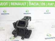Armaturenbrett Duse 279305MZ1A Renault Megane E-Tech (RCB) SUV 60 kWh (6AM-402) 2023-05