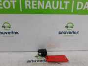 Schalthebel ABS 98027628ZD Citroën DS5 (KD/KF) Schrägheck 5-drs 2.0 HDi 16V 200 Hybrid4 (DW10CTED4(RHC)) 2013-10