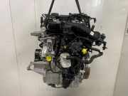 Motor 11005A64D42 BMW X1 (U11) SUV xDrive 25e 1.5 TwinPower Turbo 12V (B38-A15P) 2024-04