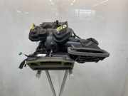 Gebläsekasten H1BH19B555AG Ford Puma SUV 1.0 Ti-VCT EcoBoost mHEV 12V (B7JB) 2021