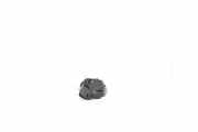 Sicherheitsgurt Rechts Vorne 88884038R Renault Kangoo Express (RFK) Van 1.5 Blue dCi 75 (K9K-876(K9K-U8)) 2023-04