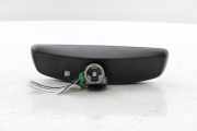 Innenspiegel 31442553 Volvo V90 II (PW) Kombi 2.0 T6 16V AWD (B4204T29) 2020