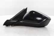 Außenspiegel Links 984605299V Peugeot 308 SW (F4/FC/FN/FR) Kombi 5-drs 1.5 Blue HDi 130 16V (DV5RC(YHZ)) 2023