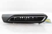 Armaturenbrett Duse 98140755ZD Peugeot 5008 II (M4/MC/MJ/MR) Großraumlimousine 1.2 12V e-THP PureTech 130 (EB2ADTS(HNS)) 2020-01
