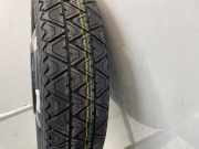 Reserverad 9809684780 Peugeot 508 (F3/FB/FH/FP) Liftback 2.0 16V GT BlueHDi 180 (A0001E2G2.0 16V GT BlueHDi 180) 2019-09