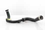 Intercooler Schlauch 144609635R Renault Clio V (RJAB) Schrägheck 5-drs 1.0 TCe 90 12V (H4D-470(H4D-E4)) 2023-06