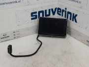 Innenausstattung Display 8200001376B Renault Trafic New (FL) Van 2.0 dCi 16V 90 (M9R-780) 2009-10