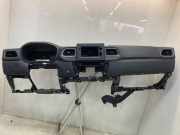 Armaturenbrett 95530101 Opel Movano Van 2.3 CDTi Biturbo 16V FWD (M9T-716(M9T-F7)) 2020-11