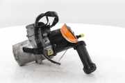 Servolenkung Pumpe 400885 Citroën C4 Berline (NC) Schrägheck 5-drs 1.6 16V VTi (EP6C(5FS)) 2011-03