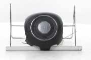 Airbag Lenkrad 60949988 Jeep Compass II (MP) SUV 1.3 T4 150 16V (55282328) 2021-02