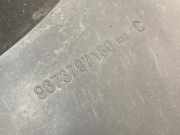 Innenkotflügel 9673768780 Peugeot 208 I (CA/CC/CK/CL) Schrägheck 1.2 Vti 12V PureTech 82 (EB2F(HMZ)) 2012-09