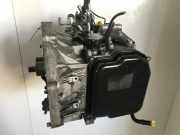 Getriebe Automatik ABS 9808549780 Citroën C3 (SC) Schrägheck 5-drs 1.6 16V VTi 120 (EP6C(5FS)) 2011-11