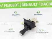 Schalthebel ABS DF7146100D Mazda 2 (DE) Schrägheck 1.5 16V S-VT (ZY) 2010-12