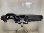 Armaturenbrett 681001598R Renault Trafic (1FL/2FL/3FL/4FL) Van 2.0 dCi 16V 170 (M9R-717) 2024-04
