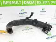 Luftansaugrohr 8200645723 Renault Twingo II (CN) Schrägheck 1.5 dCi 90 (K9K-P8) 2011-04