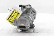 Klima Pumpe H1BH19D629CB Ford Transit Courier Van 1.5 EcoBlue (XVCF) 2022-11