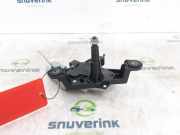 Scheibenwischermotor Hinten 9811259980 Citroën C5 Aircross I (A4/AC/AJ/AR) SUV 1.2 e-THP PureTech 130 (EB2ADTS(HNS)) 2022-12