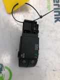 Radio Bedienung Lenkrad 255522448R Renault Trafic (1FL/2FL/3FL/4FL) Van 2.0 dCi 16V 120 (M9R-710(M9R-V7)) 2021-08