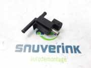 Vakuum Relais 8200603558 Renault Clio IV Estate/Grandtour (7R) Kombi 5-drs 0.9 Energy TCE 12V (H4B-A400(Euro 6)) 2018-08