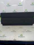 Hutablage 8794WX Citroën C4 Picasso (UD/UE/UF) Großraumlimousine 1.8 16V (EW7A(6FY)) 2008-02